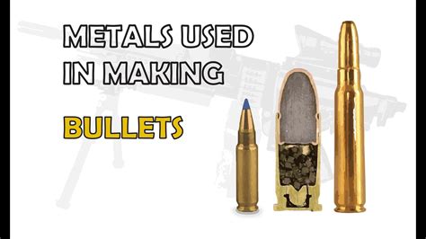 pathfinder fabricate bullets other metals|*fabricate bullets* .